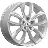 Skad Premium Series KP001 7x18/5x114.3 ET38 D67.1 Elite_silver
