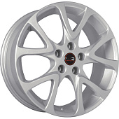 Top Driver FD84 7.5x18/5x114.3 ET44 D63.3 S