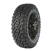 шина Comforser CF3300 LT265/70R17 121/118Q в Санкт-Петербурге шина Comforser CF3300 LT265/70R17 121/118Q в Санкт-Петербурге