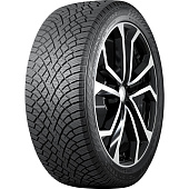 шина Nokian Tyres Hakkapeliitta R5 SUV 275/50R20 113R XL в Санкт-Петербурге