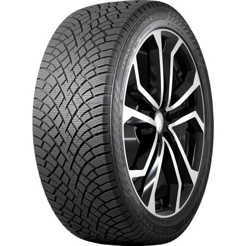 Nokian Tyres Hakkapeliitta R5 SUV 275/50R20 113R XL