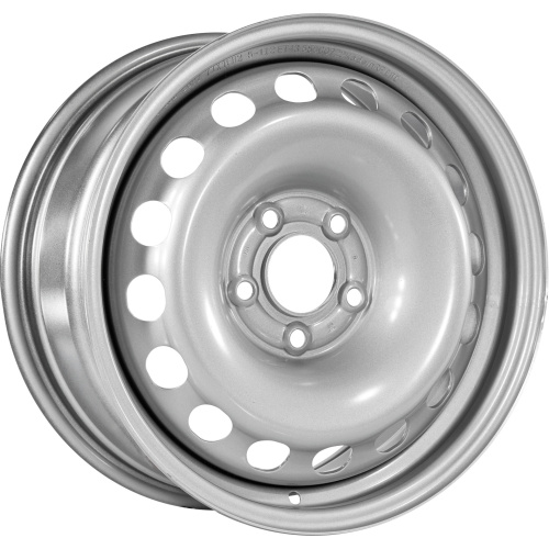 TREBL 9892 (коробка) 7x16/5x112 ET43 D66.6 Black