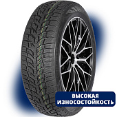 шина Autogreen SnowChaser 2 AW08 175/65R15 84T в Санкт-Петербурге