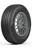 шина CORDIANT GRAVITY_SUV 235/60R18 б/к 107H