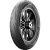 Michelin Commander III Cruiser 110/90 B19 62H TL/TT Front