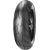 Metzeler Sportec M5 150/60 R17 66H TL Rear