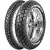 Pirelli Scorpion MT90 A/T 80/90 -21 48S TT Front  2023