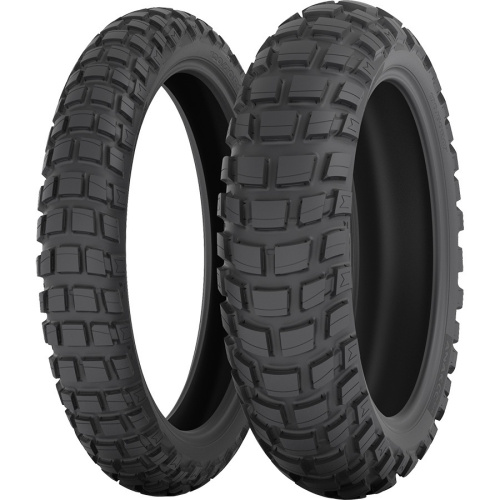 Michelin Anakee Wild 150/70 R18 70R TL/TT Rear