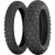 Michelin Anakee Wild 150/70 R18 70R TL/TT Rear