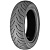 Bridgestone HOOP B02 130/60 -13 53L TL Rear  2023