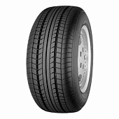 шина YOKOHAMA Aspec A348R 215/60R16 95V