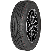 шина Белшина BEL-337 Artmotionsnow 195/65R15 91T в Санкт-Петербурге