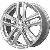 iFree Катар 6.5x16/5x114.3 ET45 D67.1 Нео_классик