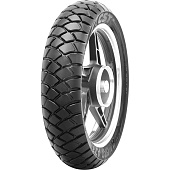CST CM-A3 150/70 R17 69V TL Rear CST CM-A3 150/70 R17 69V TL Rear