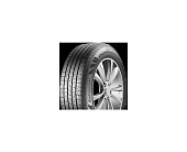 шина CONTINENTAL CrossContact RX 275/45R22 115W XL LR