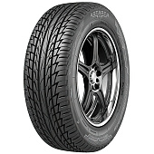 шина Белшина BEL-354 ASTARTA SUV 225/60R17 99H в Санкт-Петербурге