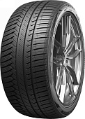 шина Sailun Atrezzo 4 Seasons Pro 205/55R17 95W XL в Санкт-Петербурге
