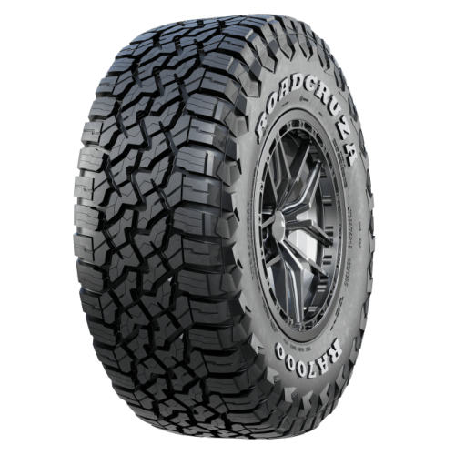 Roadcruza RA7000 X/T 275/70R16 114T