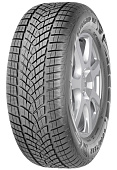 шина Goodyear UltraGrip Ice SUV 275/45R20 110T XL в Санкт-Петербурге