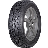 шина Yokohama Ice Guard Stud IG55 185/60R15 88T шип в Санкт-Петербурге