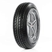 шина CENTARA MILEMAX 165R13C 94/93N в Санкт-Петербурге