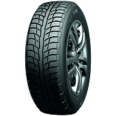 BFGoodrich WINTER T/A KSI 215/55R17 94T *(2021)