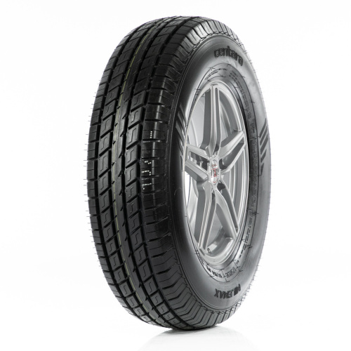 Centara Milemax 165R13C 94/93N