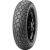 Pirelli MT60 RS Corsa 160/60 R17 69H TL Rear  2022