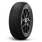 шина Yokohama BluEarth Winter V906 275/35R19 100V в Санкт-Петербурге