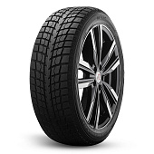 шина Leao Winter Defender Ice I-15 SUV 245/40R20 95T в Санкт-Петербурге