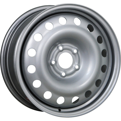 TREBL R-1729 (коробка) 7x17/5x114.3 ET48.5 D67.1 Black