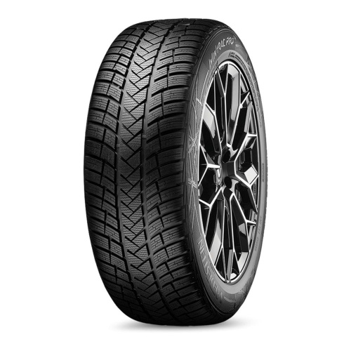 Vredestein Wintrac Pro 285/40R22 110W XL Vredestein Wintrac Pro 285/40R22 110W XL