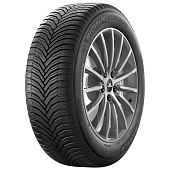 MICHELIN CROSSCLIMATE+ 215/45R17 91W XL*(2021)