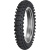 Dunlop Geomax MX34 100/100 -18 59M TT Rear