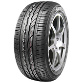 шина LingLong CrossWind 215/40R17 87W (2012) в Санкт-Петербурге шина LingLong CrossWind 215/40R17 87W (2012) в Санкт-Петербурге