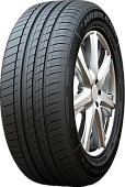шина Kapsen RS26 225/45R19 96W в Санкт-Петербурге