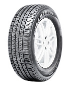 шина SAILUN TERRAMAX CVR 215/75R15 100S в Санкт-Петербурге