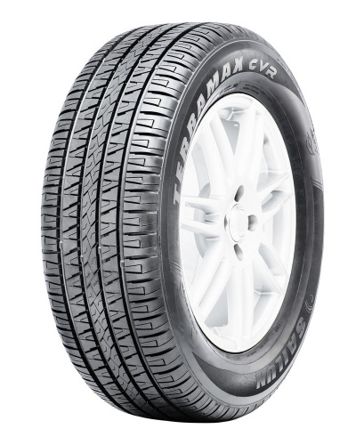 Sailun Terramax CVR 225/75R15 102S