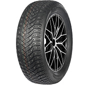 шина Goodyear UltraGrip Arctic 2 SUV 245/45R20 103T XL шип в Санкт-Петербурге