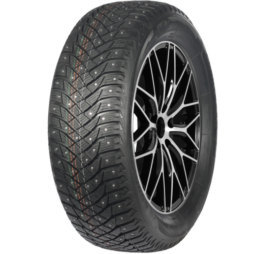 Goodyear UltraGrip Arctic 2 SUV 245/45R20 103T XL шип