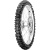Pirelli Scorpion XC Mid Hard 80/100 -21 51R TT Front NHS