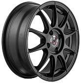 NZ F-27 6x15/5x105 ET39 D56.6 MB NZ F-27 6x15/5x105 ET39 D56.6 MB