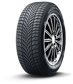 NEXEN WINGUARD Sport 2 SUV 265/70R16 112T