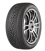 шина Yokohama W.Drive V905 225/55R19 99V в Санкт-Петербурге