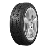 шина Triangle WinterX TW401 195/45R16 84H XL в Санкт-Петербурге