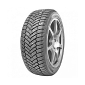 шина Leao Winter Defender Grip 195/60R15 92T шип в Санкт-Петербурге шина Leao Winter Defender Grip 195/60R15 92T шип в Санкт-Петербурге