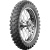 Michelin Tracker  100/100 -18 59R TT Rear  2024