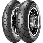 Metzeler ME 888 Marathon Ultra 150/80 R16 71V TL Front