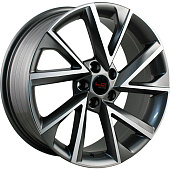 LegeArtis Replica Concept-VV545 7.5x18/5x112 ET38 D57.1 GMF