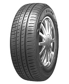 SAILUN ATREZZO ECO 195/65R14 89H